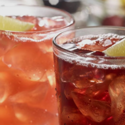 Drinks