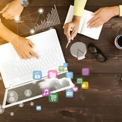 Digital Marketing Analysis