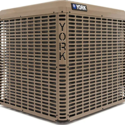 Air Conditioners