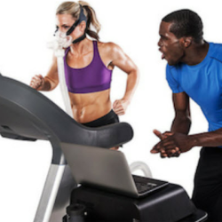 DexaFit Preventative Care