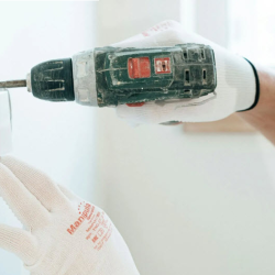Comprehensive Electrical Repair Services