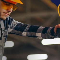 Workers' Compensation