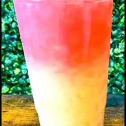 Loaded Energy Drinks