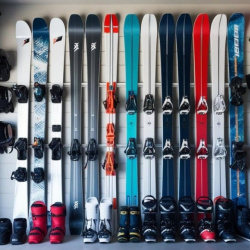 Organization