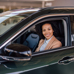 Auto Insurance