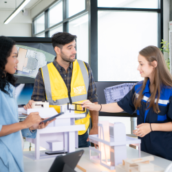 Commercial Lines Insurance