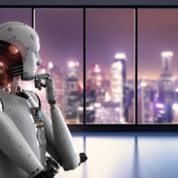 Data Science as a Service (DSaaS)