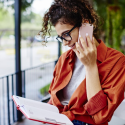 Schedule Your Free Consultation