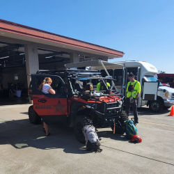 Six Year Maintenance