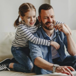 Buying a Home