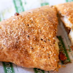 Calzones