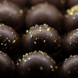 Truffles