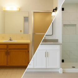 Remodel