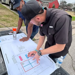 Request a Free Quote