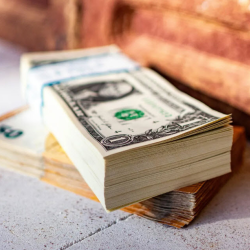 Term Loans & SBA Loans