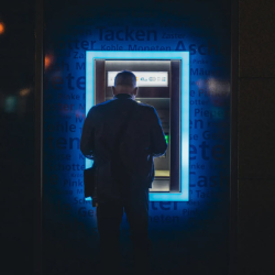 Business Line of Credit