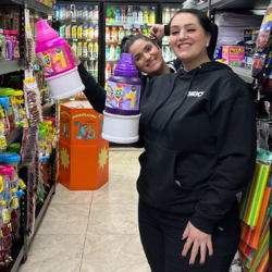 Service Standards and Commitment