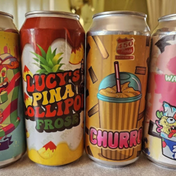 Special Services and Features