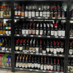 Unbeatable Liquor Bundles and Deals