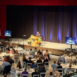 Events