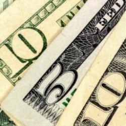 REMC Rebates