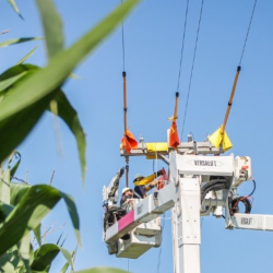4-H Electric Program