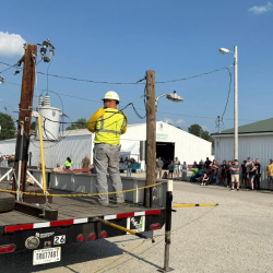 Energy Assistance Programs