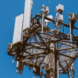 Network Construction