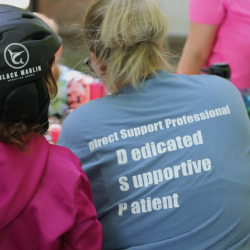 Join Our Team
