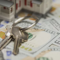 Buy A Home