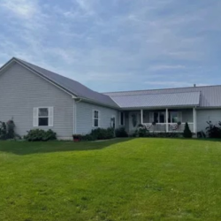 Active Listings
