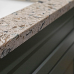 Countertops