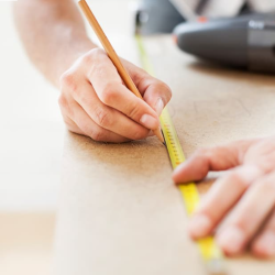 Home Equity Line of Credit