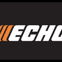 Authorized ECHO Service Center