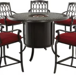 Patio Furniture