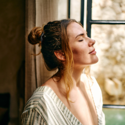 Mental Health Counseling and Psychiatry Services