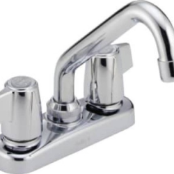Plumbing