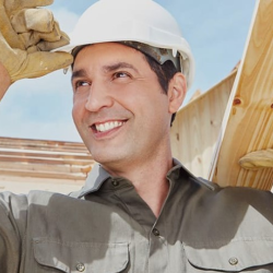 Builders and Developers