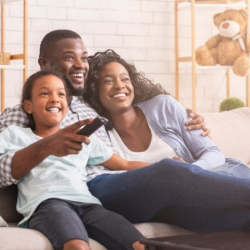 Renter Protection Plans