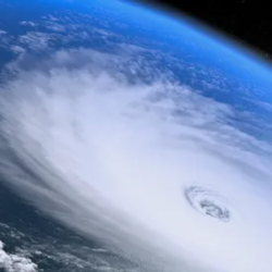 Disaster Assistance