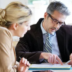 Export and Trade Assistance