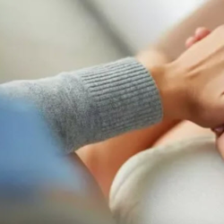 Residential Recovery Homes for Alcohol and Drug Rehabilitation