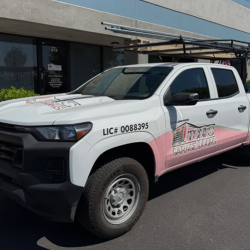 Emergency / 24/7 service