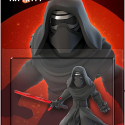 Disney Infinity