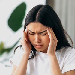 Avulux Migraine & Light Sensitivity Lenses