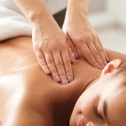 Massage Therapy