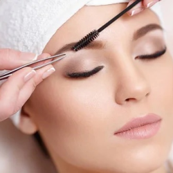 Brow Services