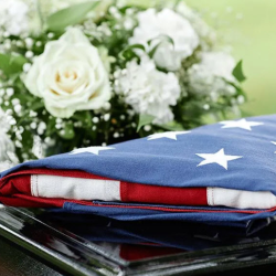Veterans Services