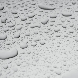 Water Damage