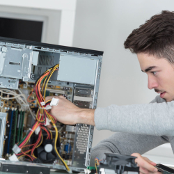 Computer Repairs